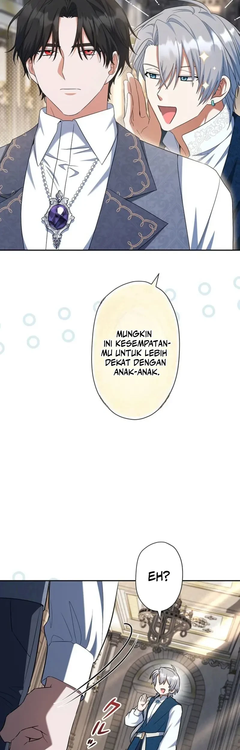Halaman 58