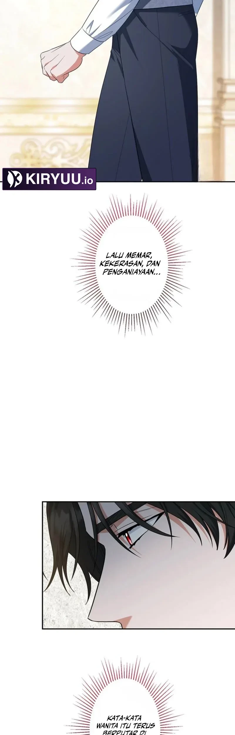 Halaman 60