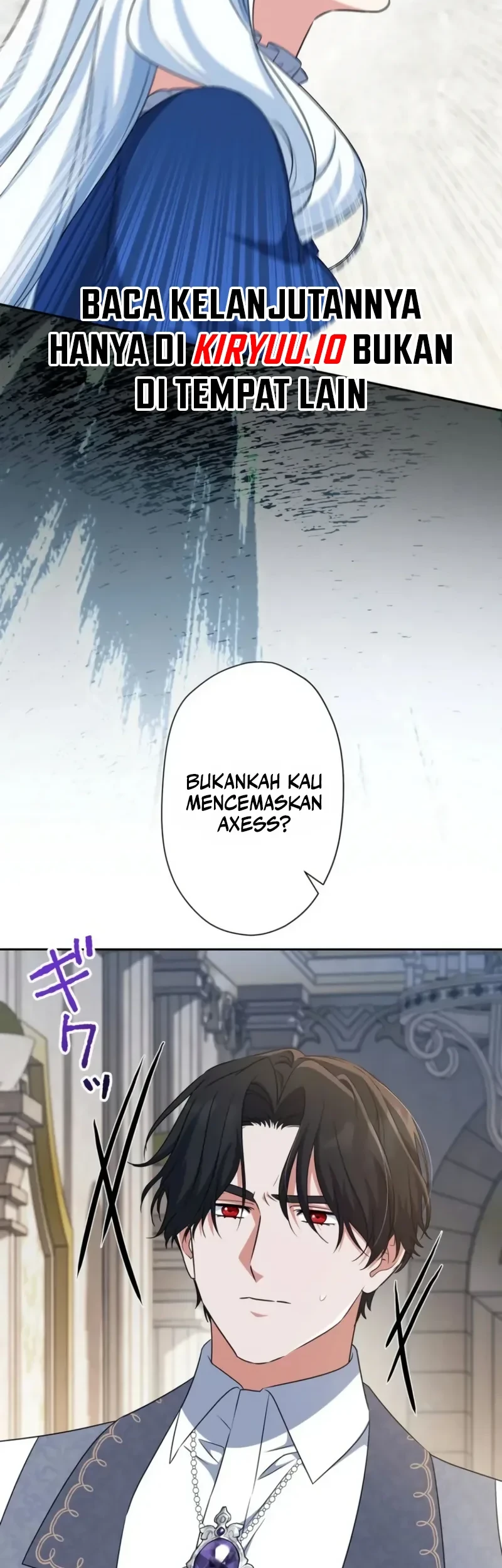 Halaman 57