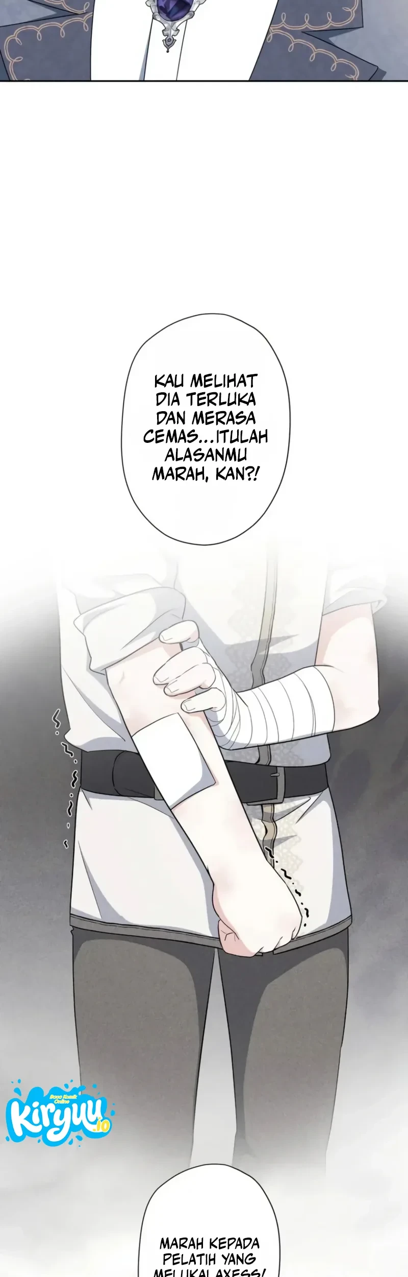 Halaman 58