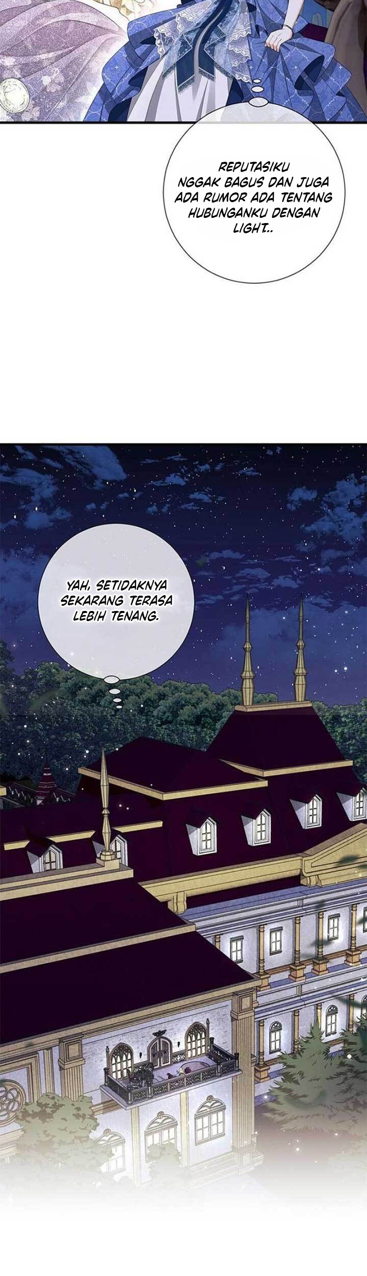 Halaman 58