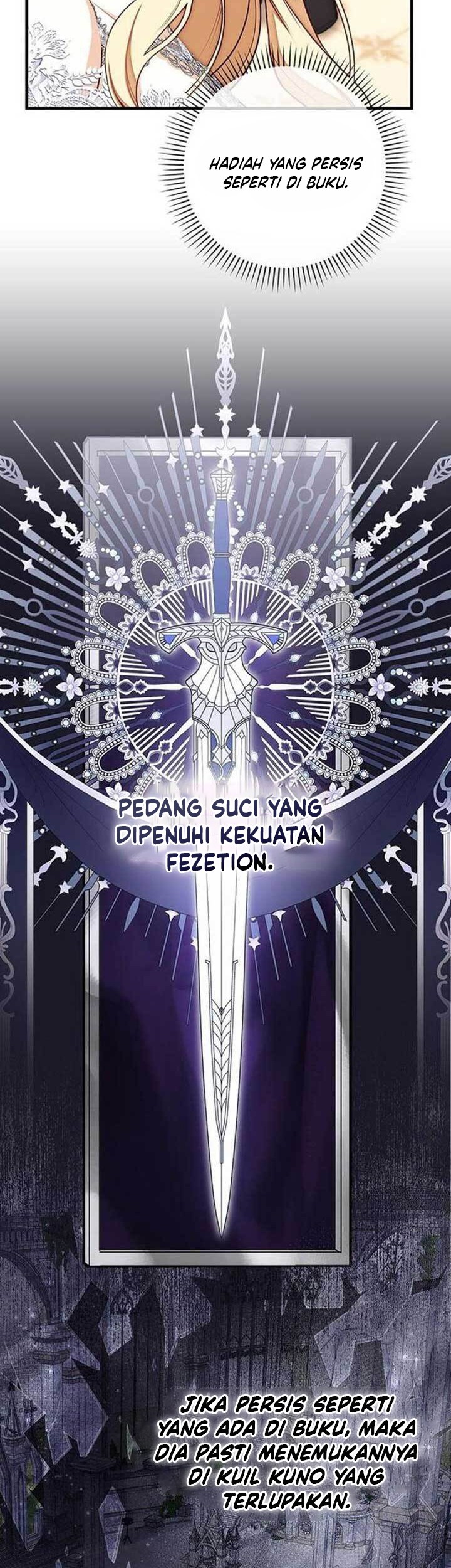 Halaman 64