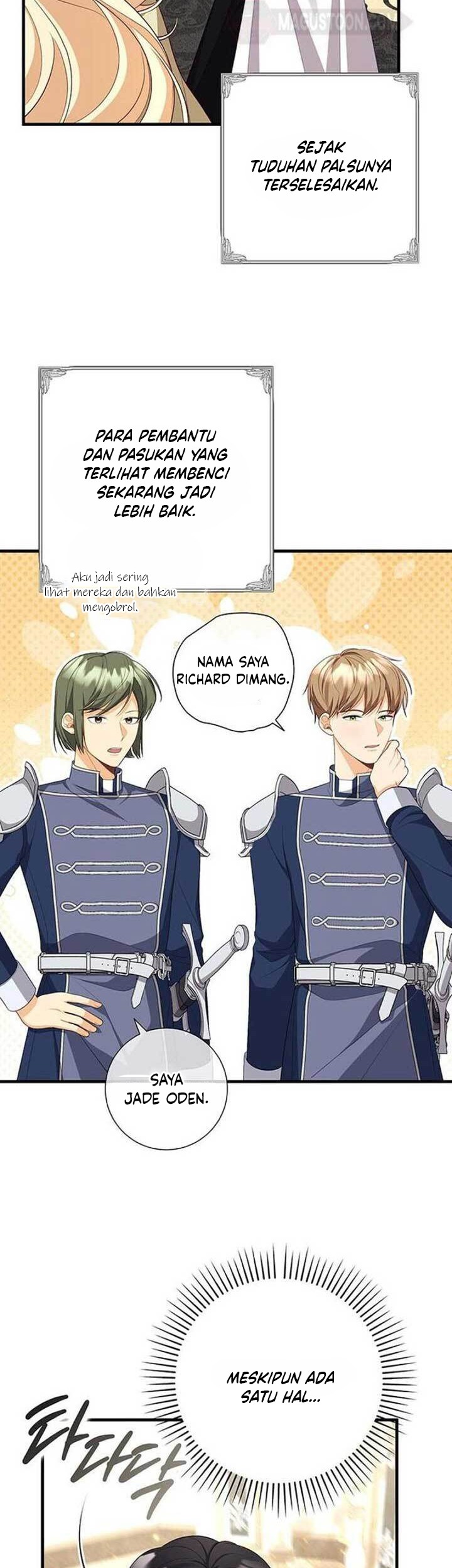 Halaman 71