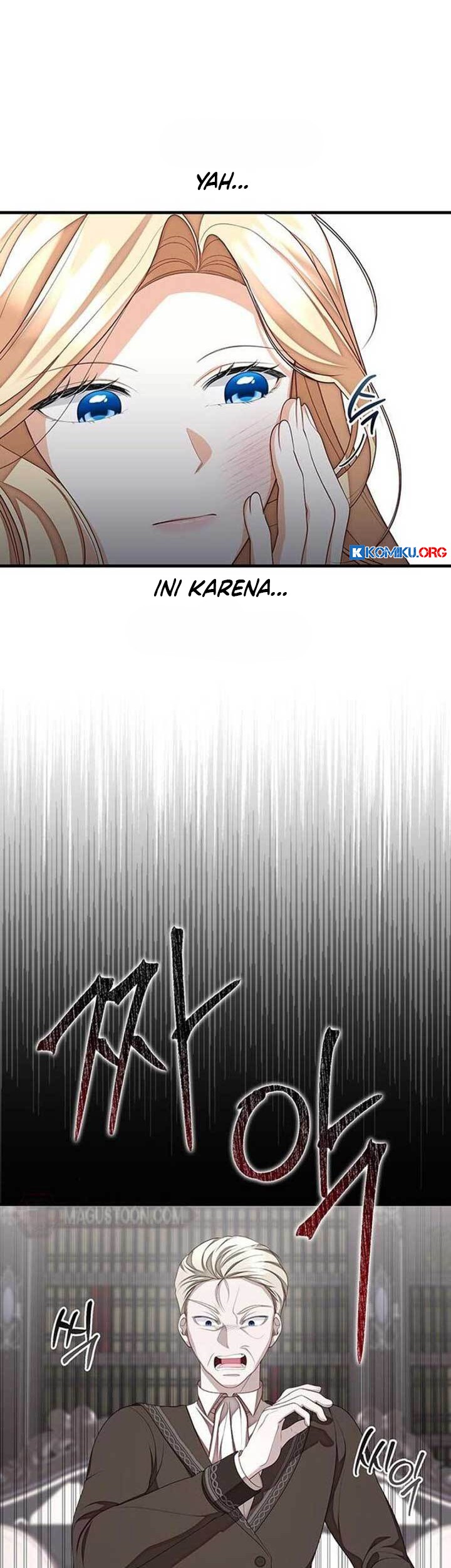 Halaman 75