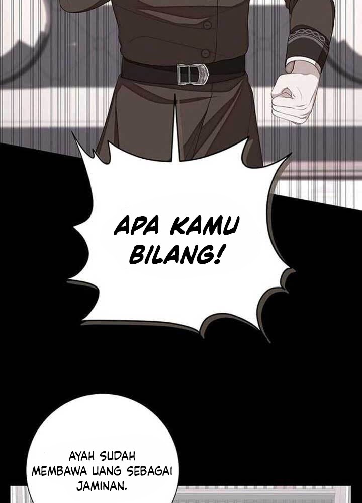 Halaman 76