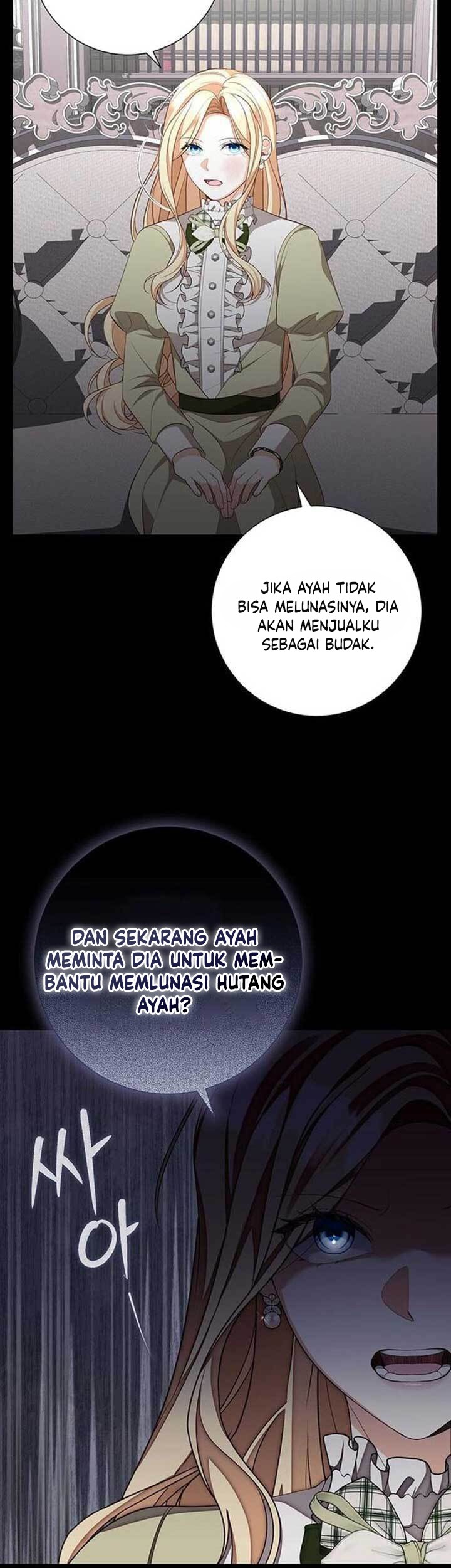 Halaman 77
