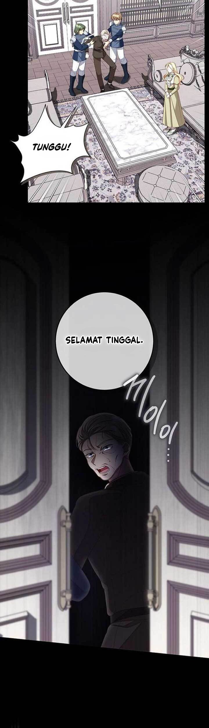 Halaman 79