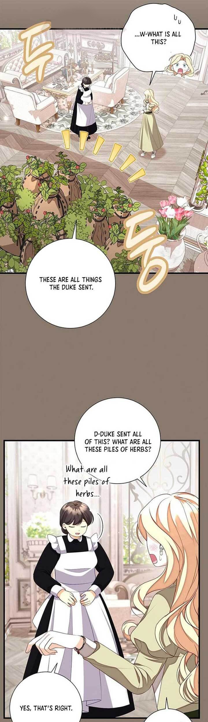 Halaman 84