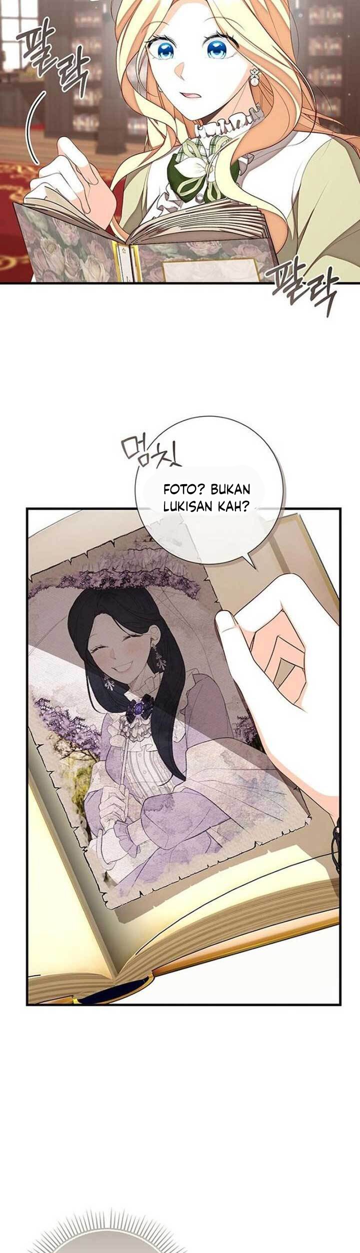 Halaman 88