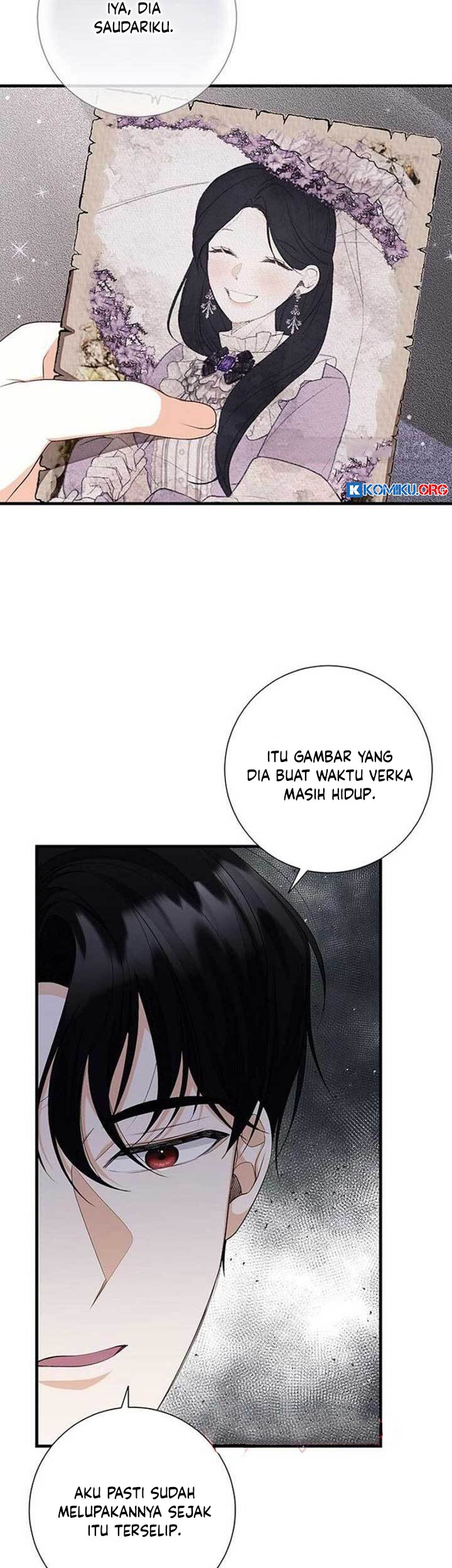 Halaman 92
