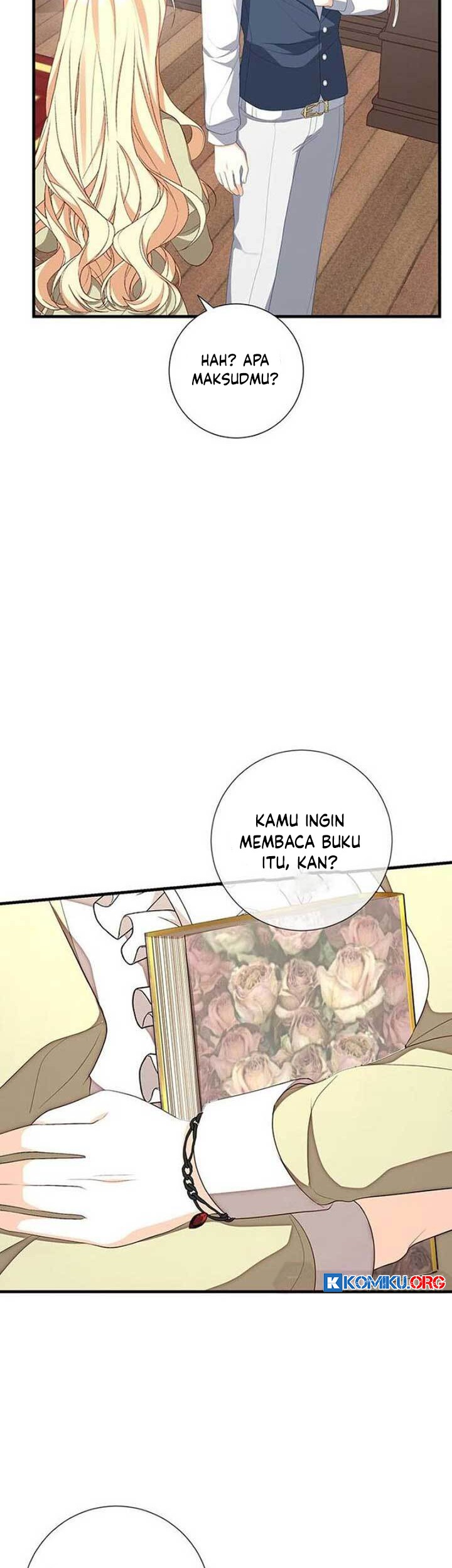 Halaman 94
