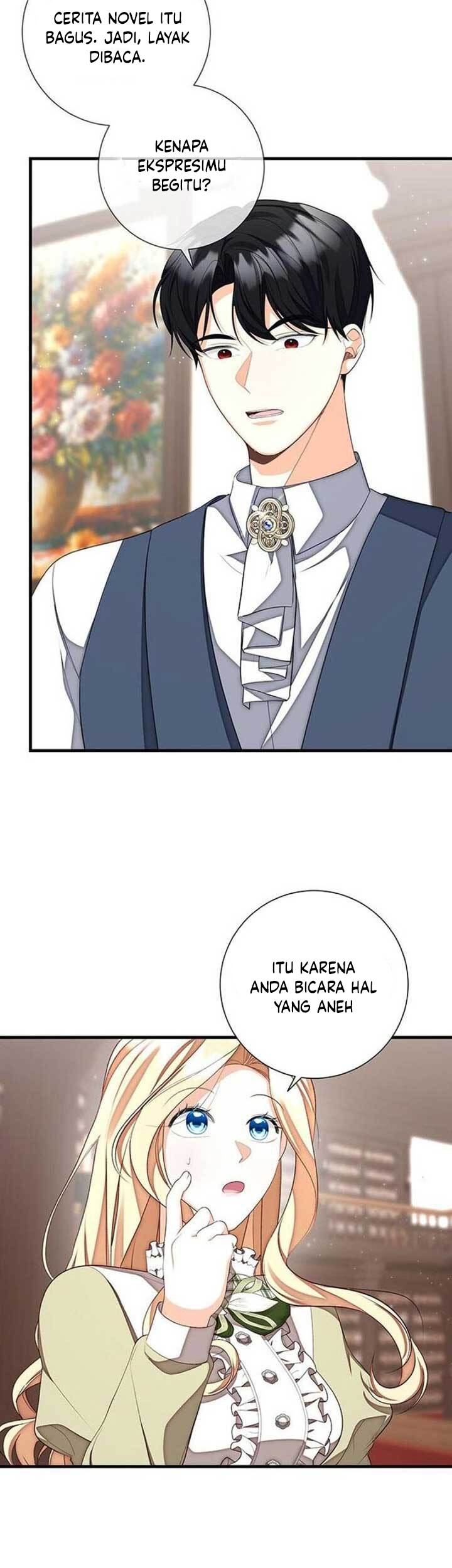 Halaman 95