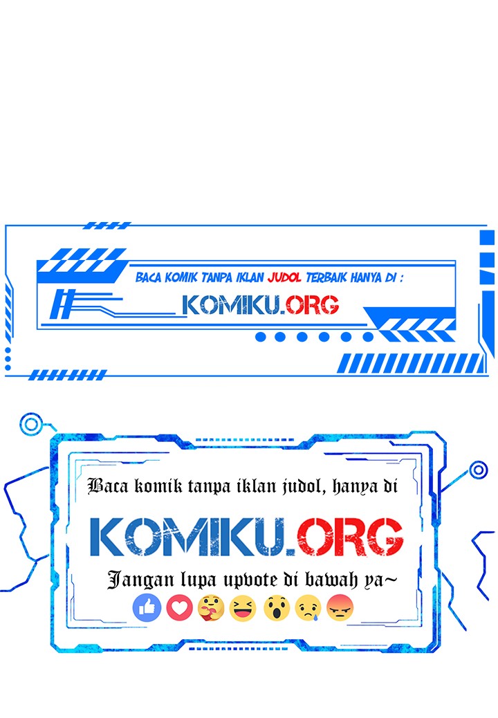 Halaman 99