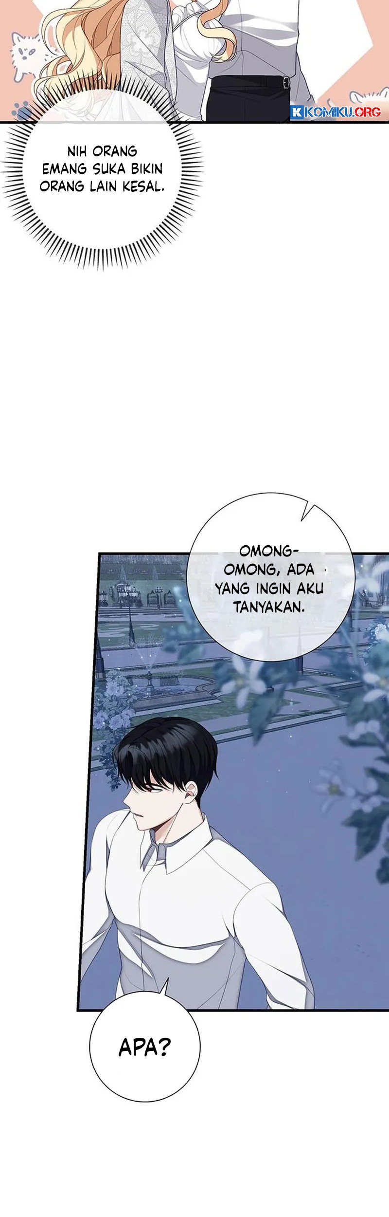 Halaman 45