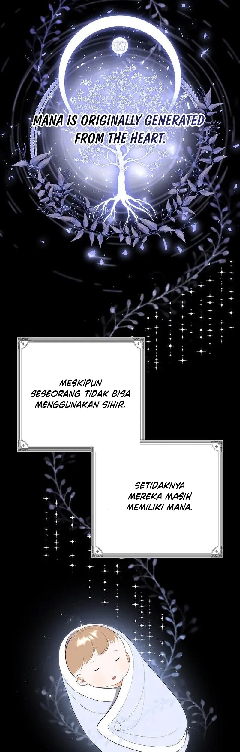 Halaman 134
