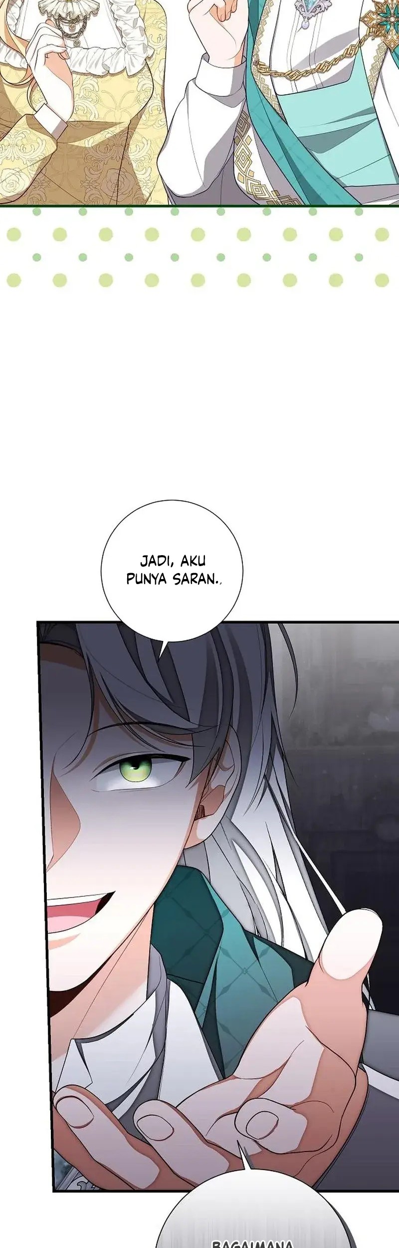 Halaman 139