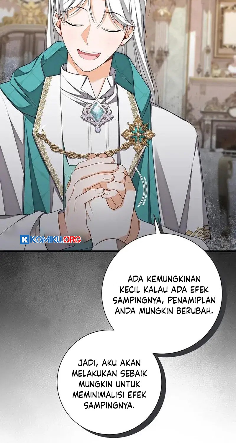 Halaman 141