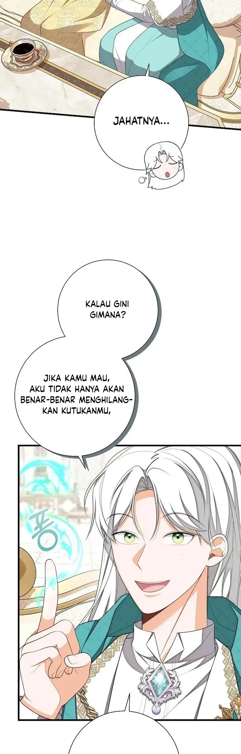 Halaman 143