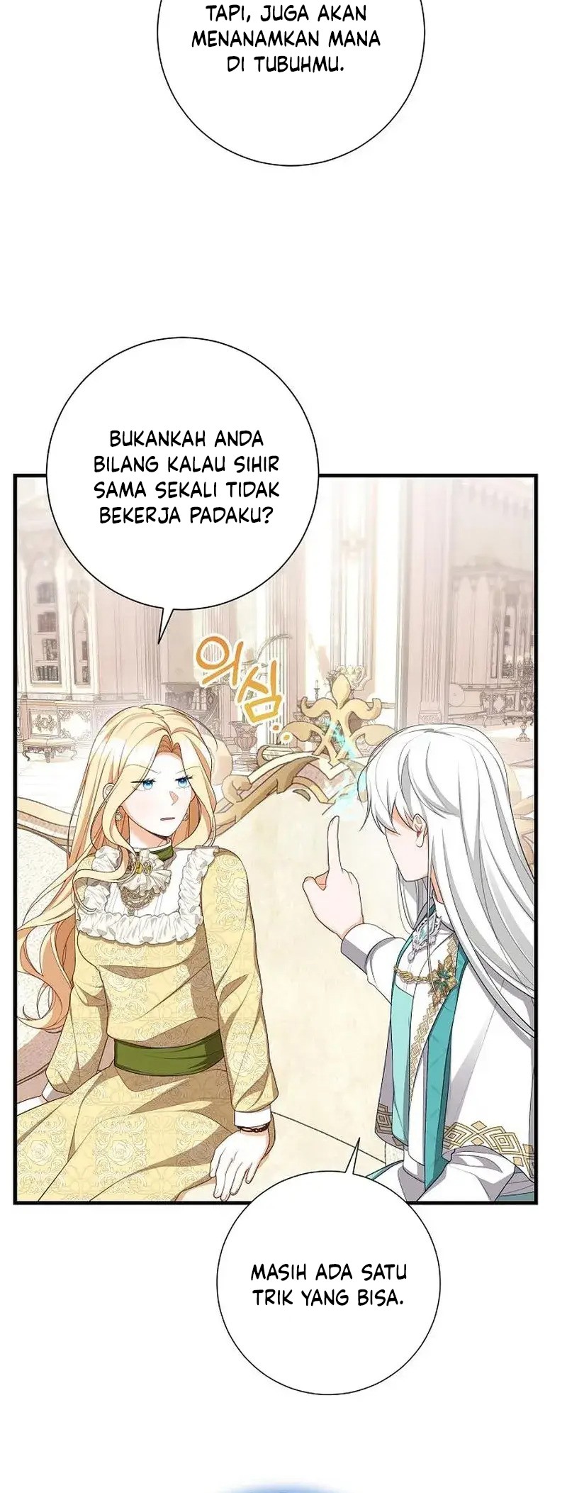 Halaman 144