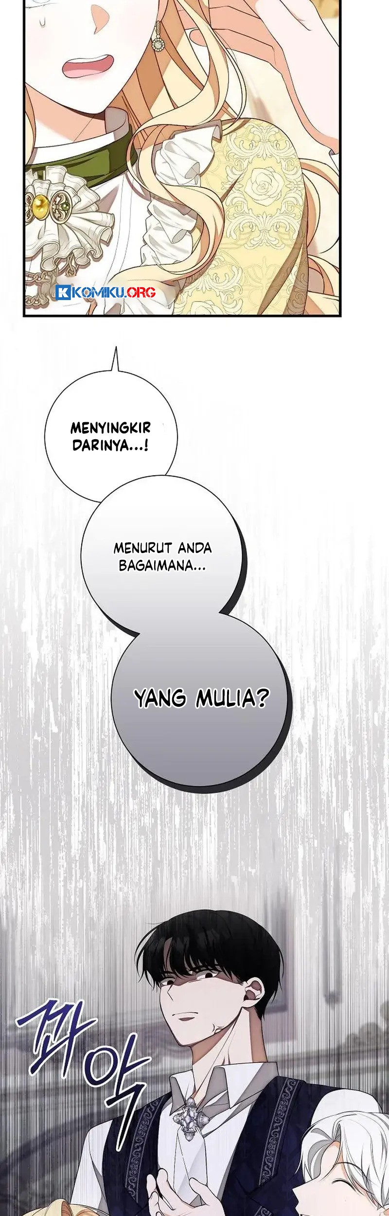 Halaman 147