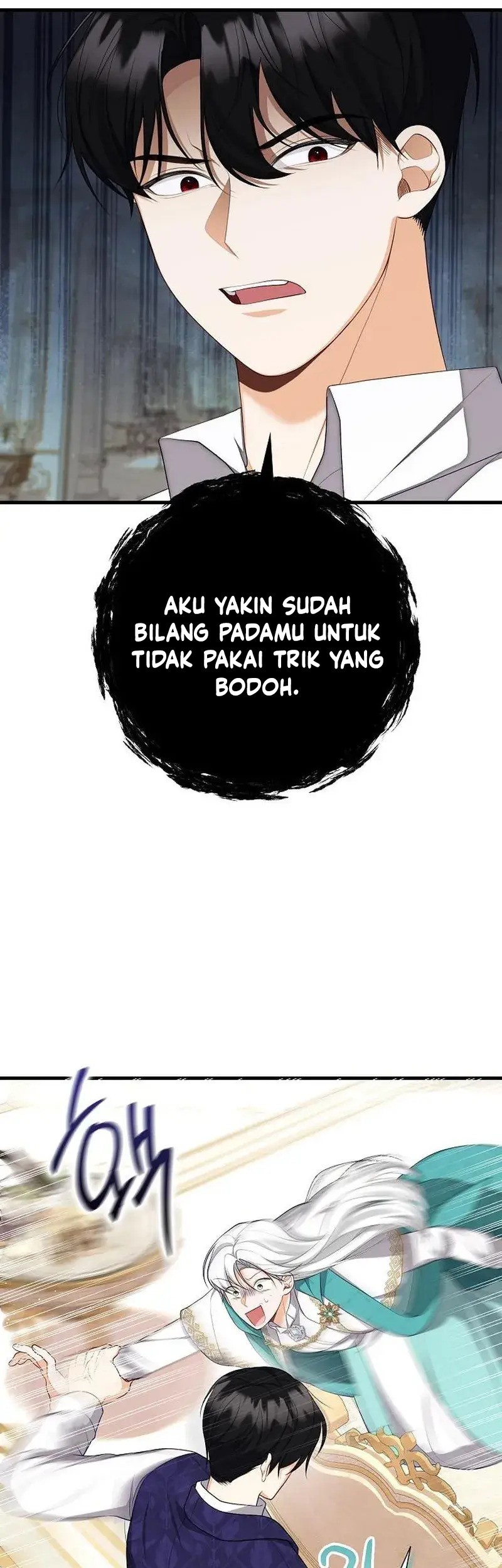 Halaman 149