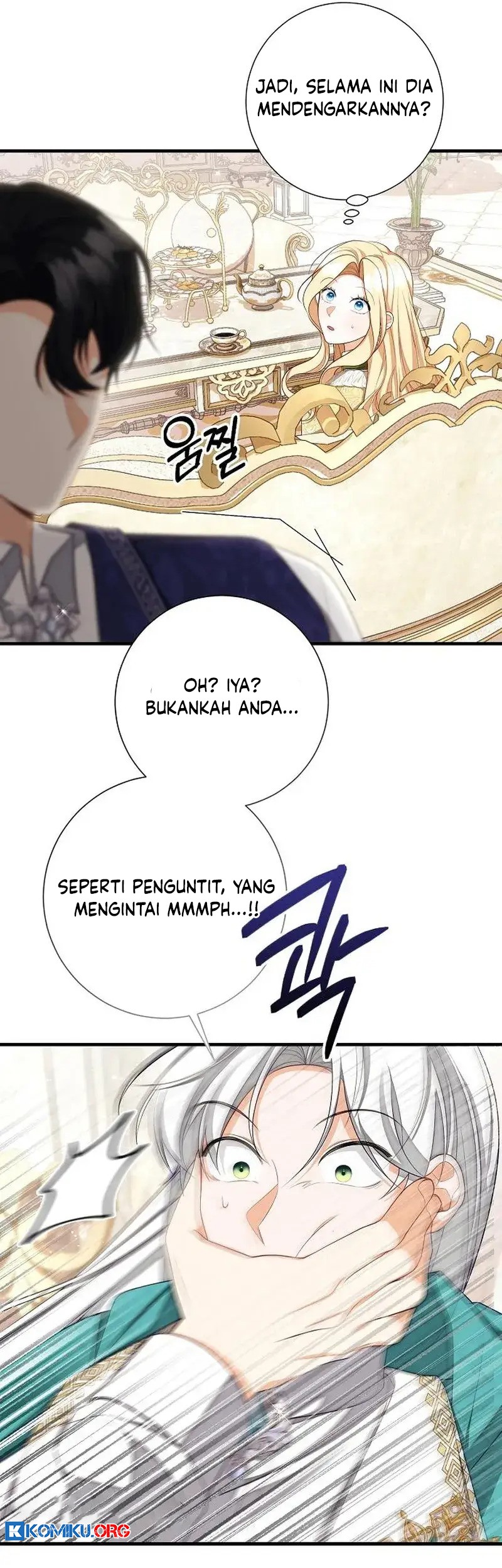 Halaman 152