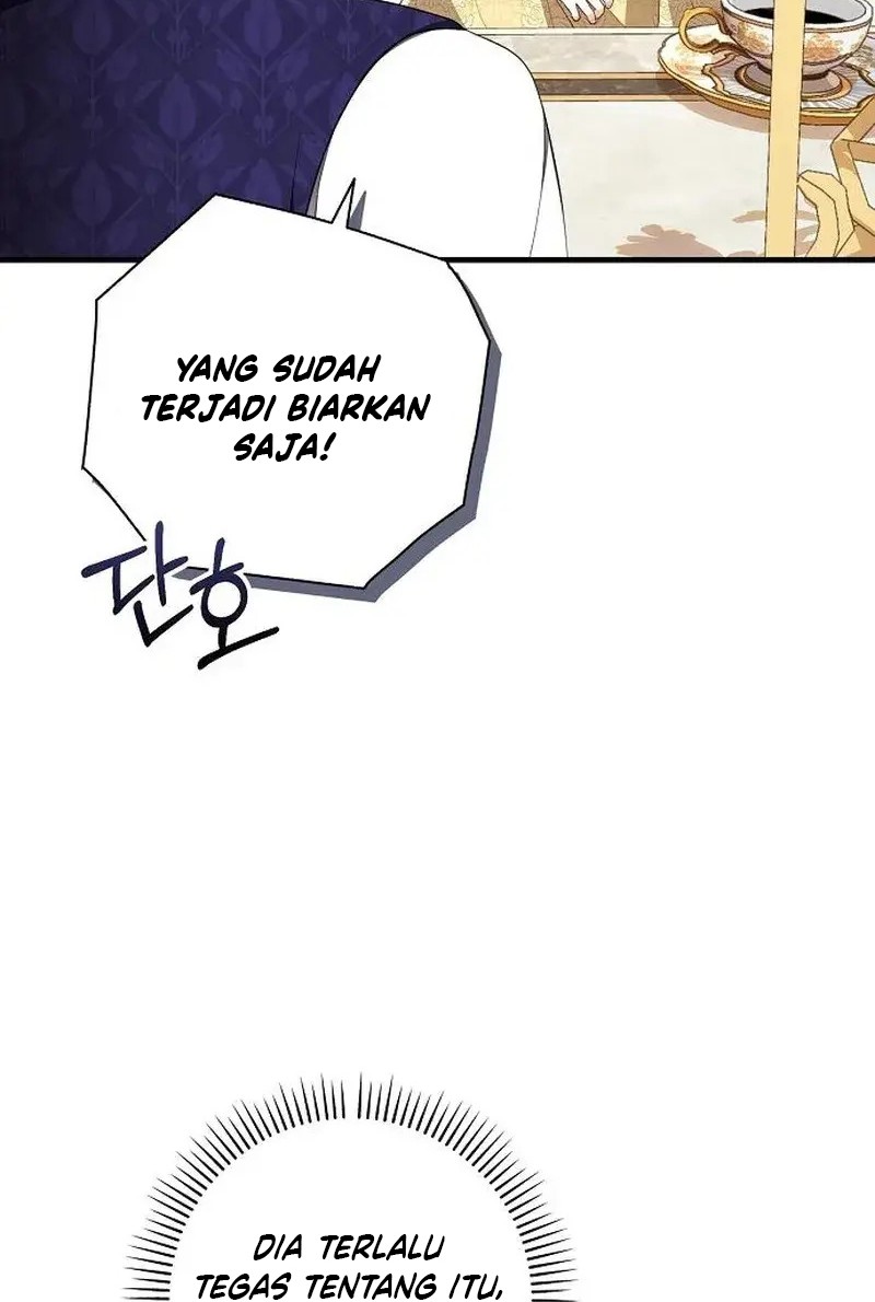 Halaman 155