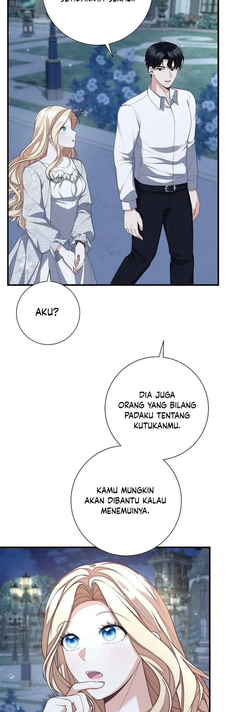Halaman 102