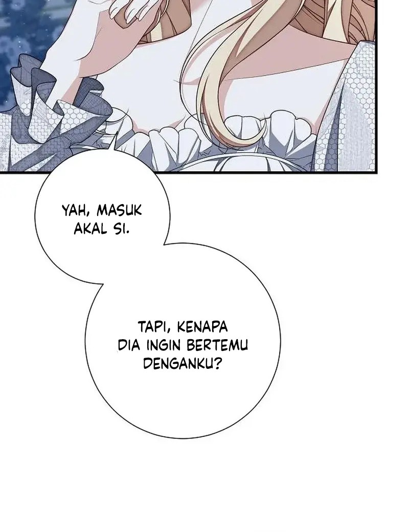 Halaman 103