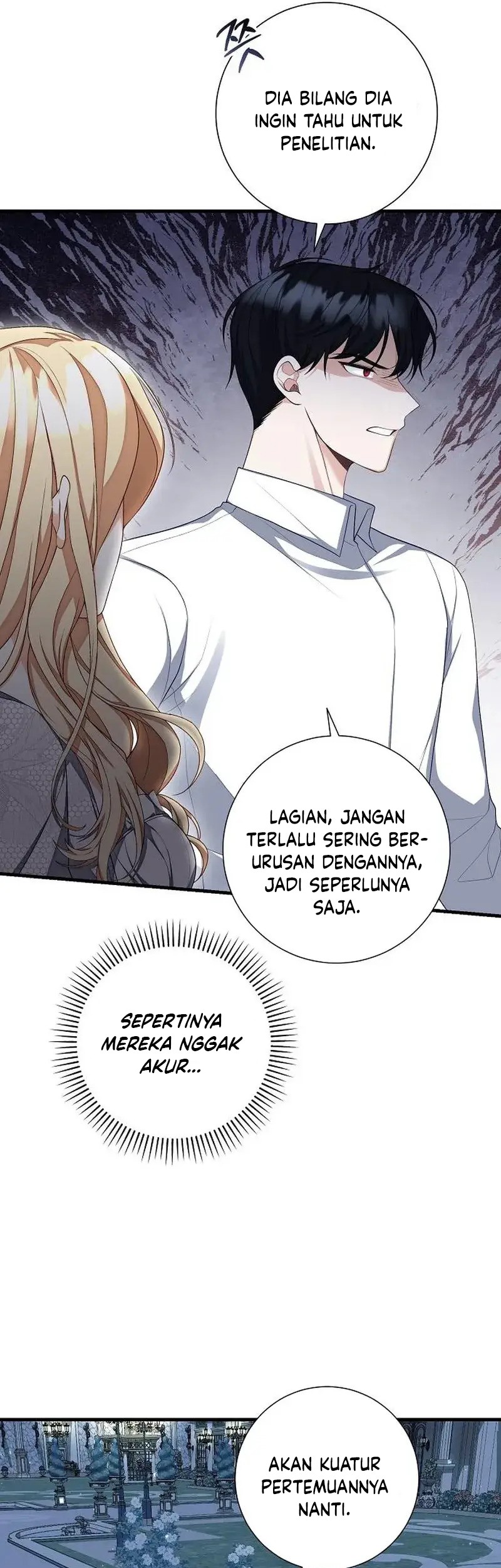 Halaman 104