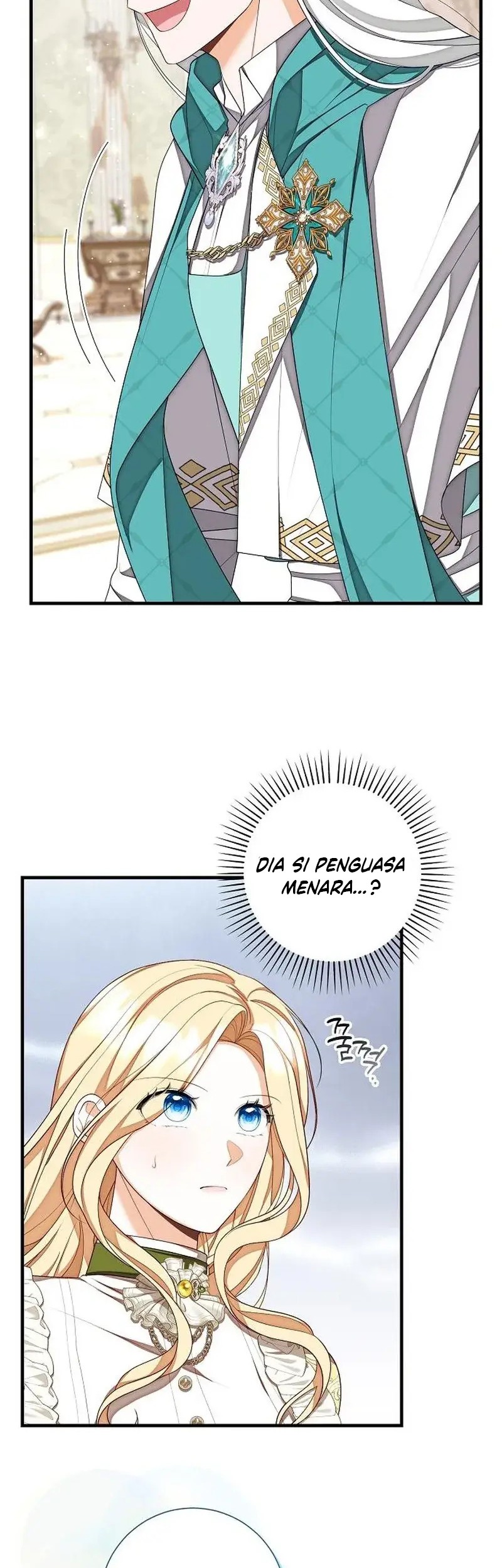 Halaman 109
