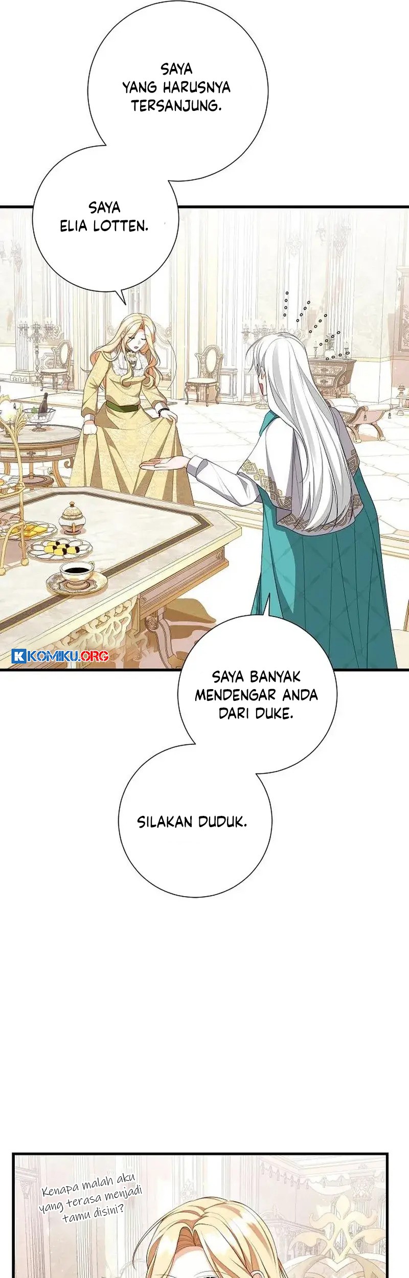Halaman 111