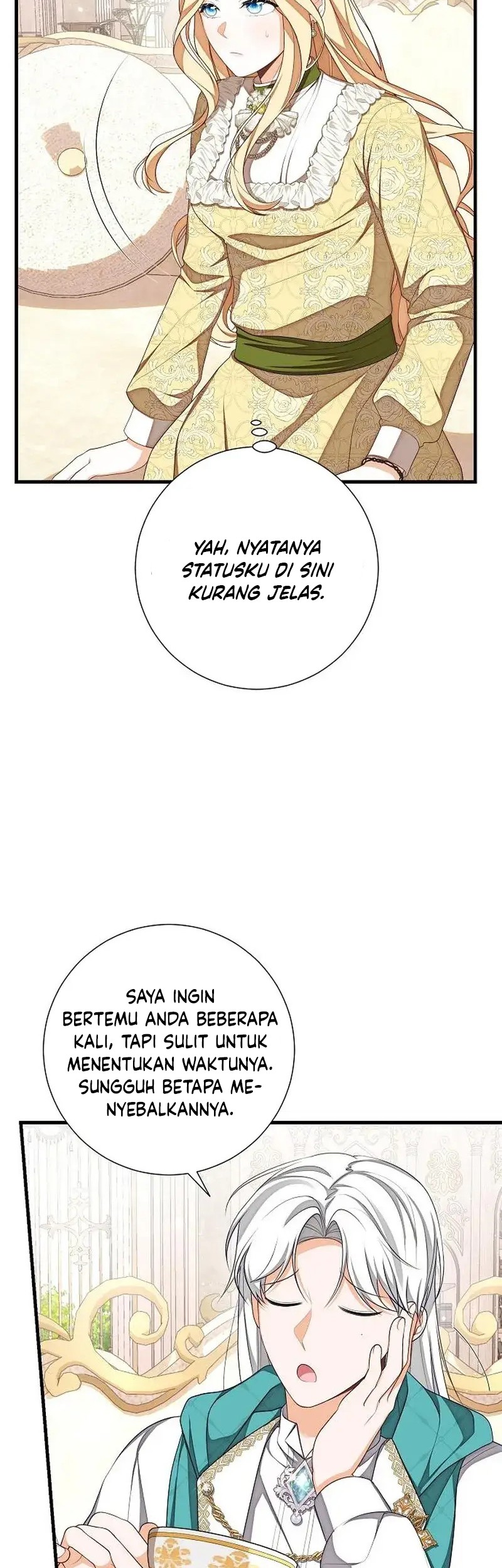 Halaman 112