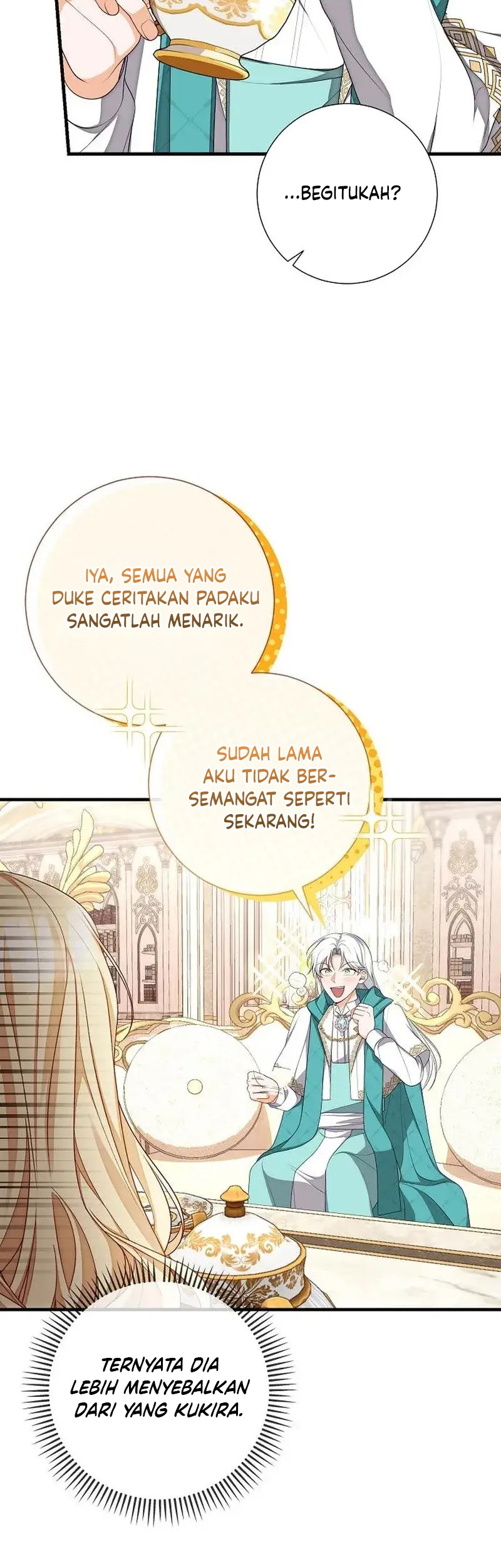 Halaman 113