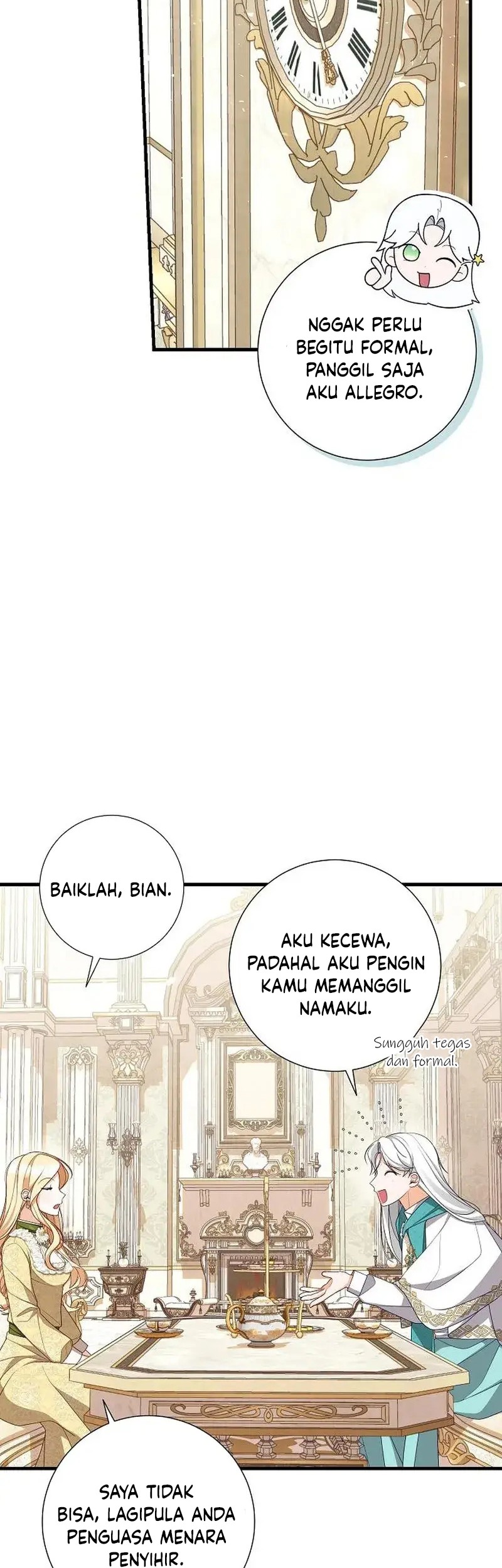 Halaman 120