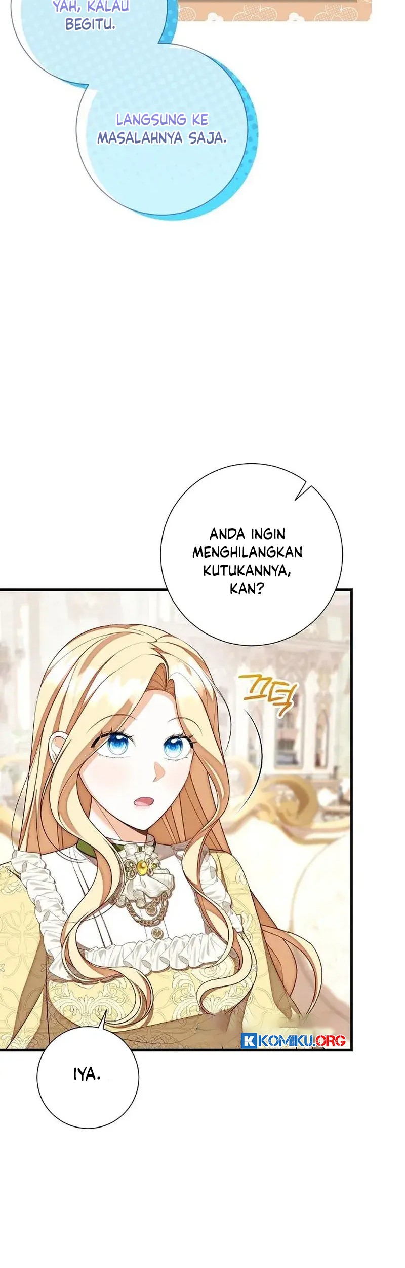 Halaman 124