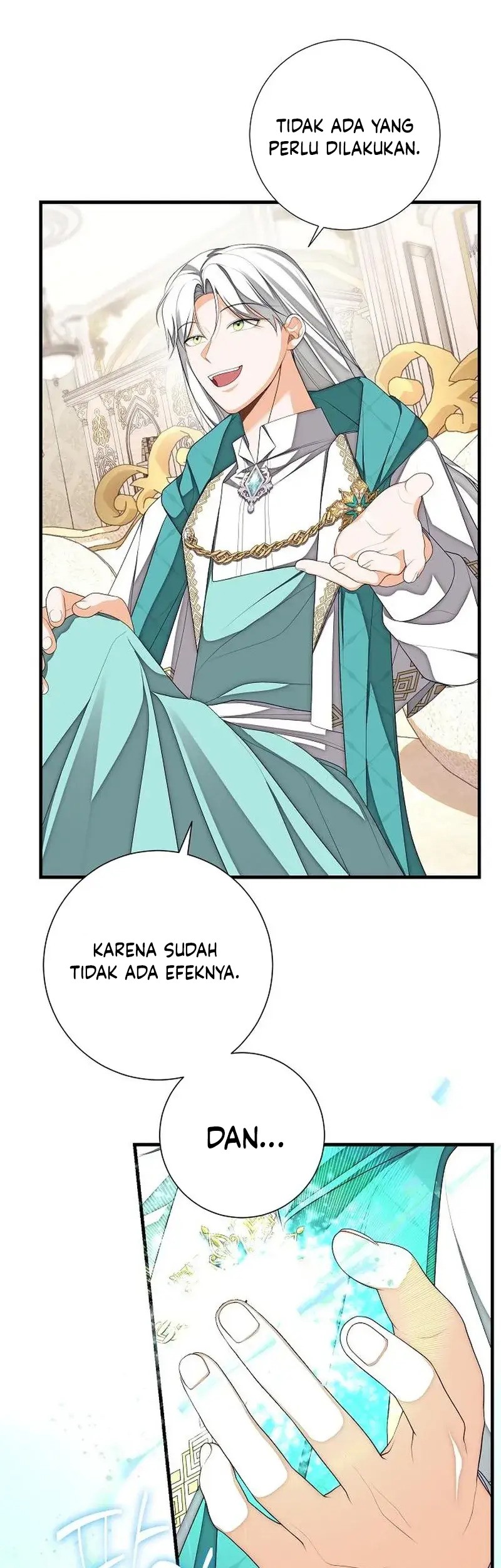 Halaman 125