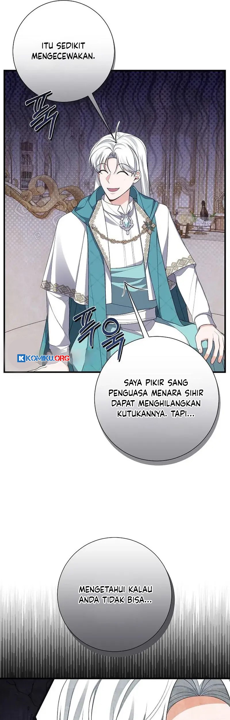 Halaman 131