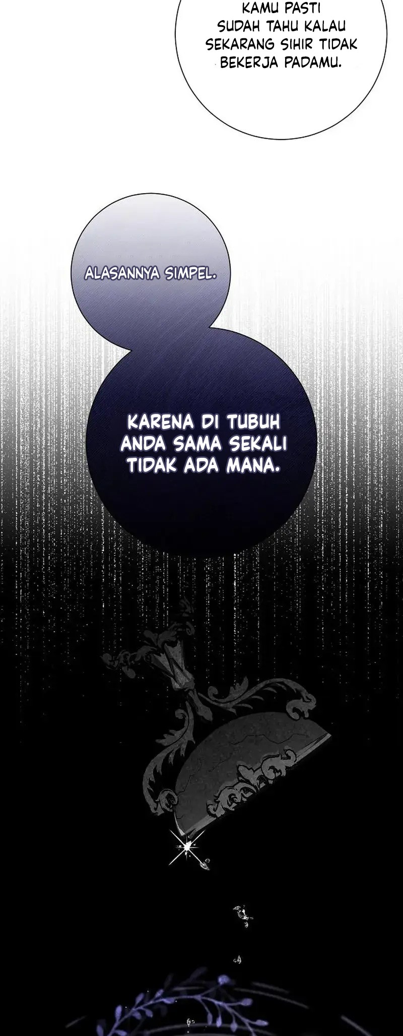 Halaman 133