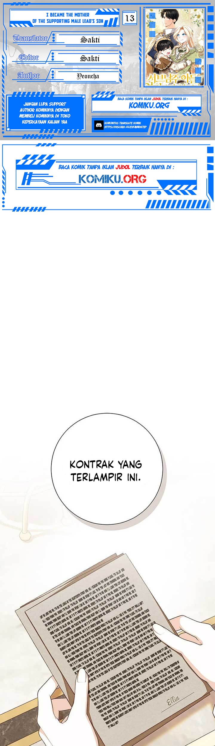 Halaman 15