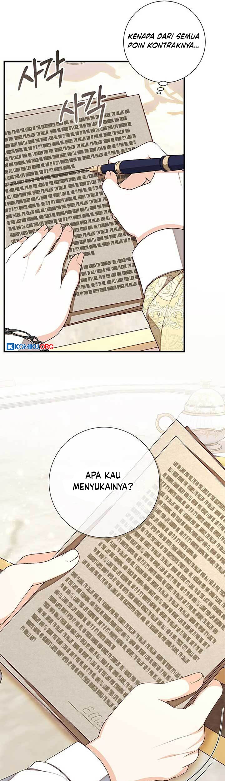 Halaman 27