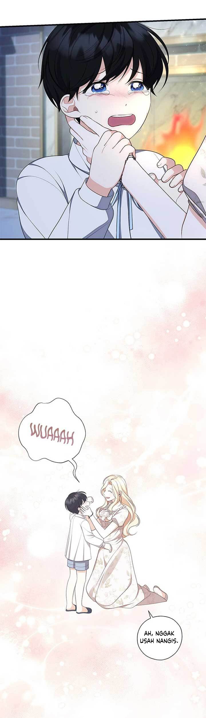 Halaman 54