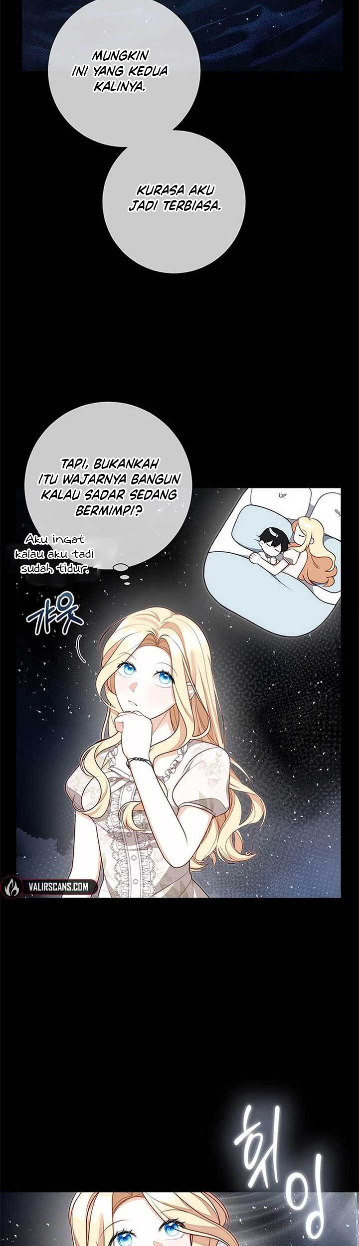Halaman 57