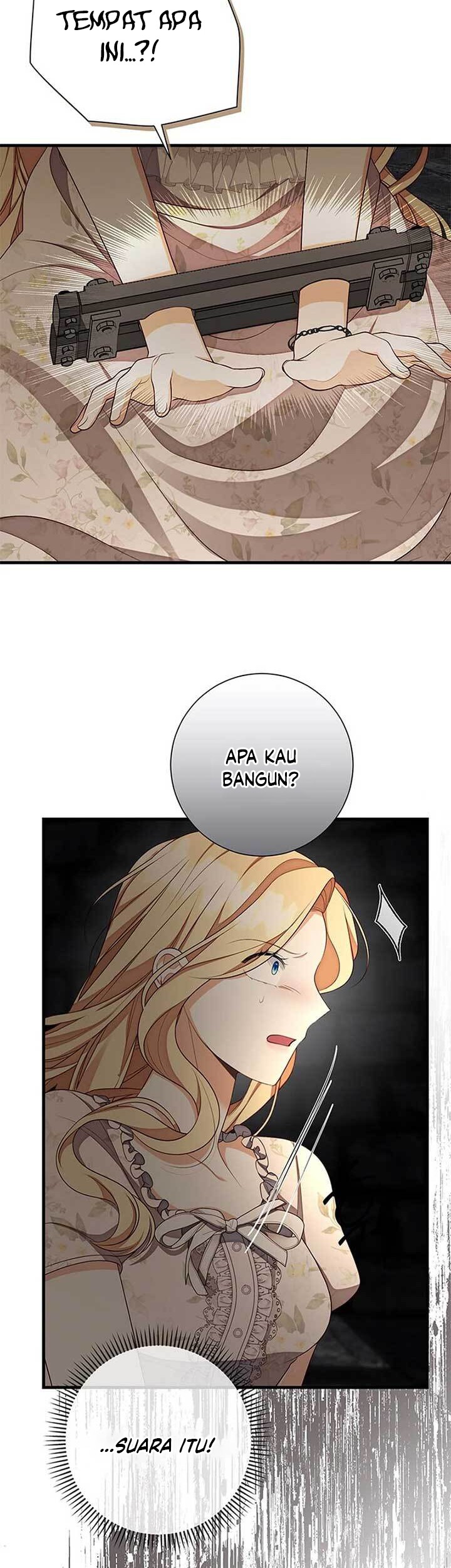 Halaman 61