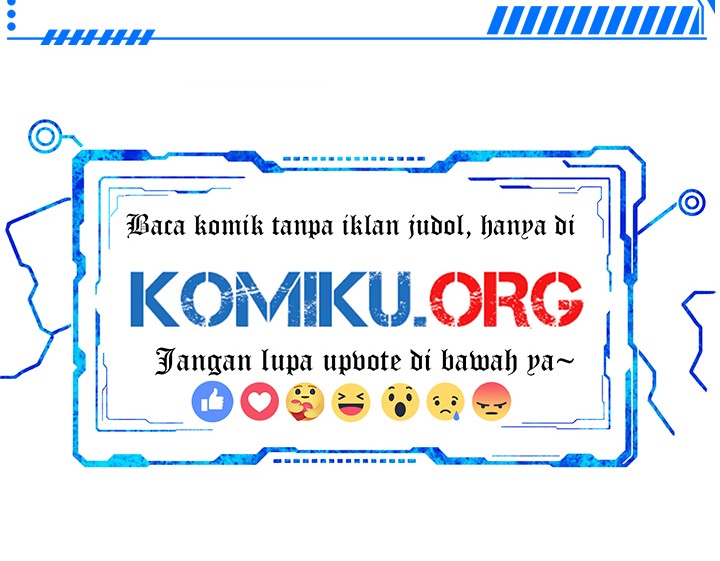 Halaman 65