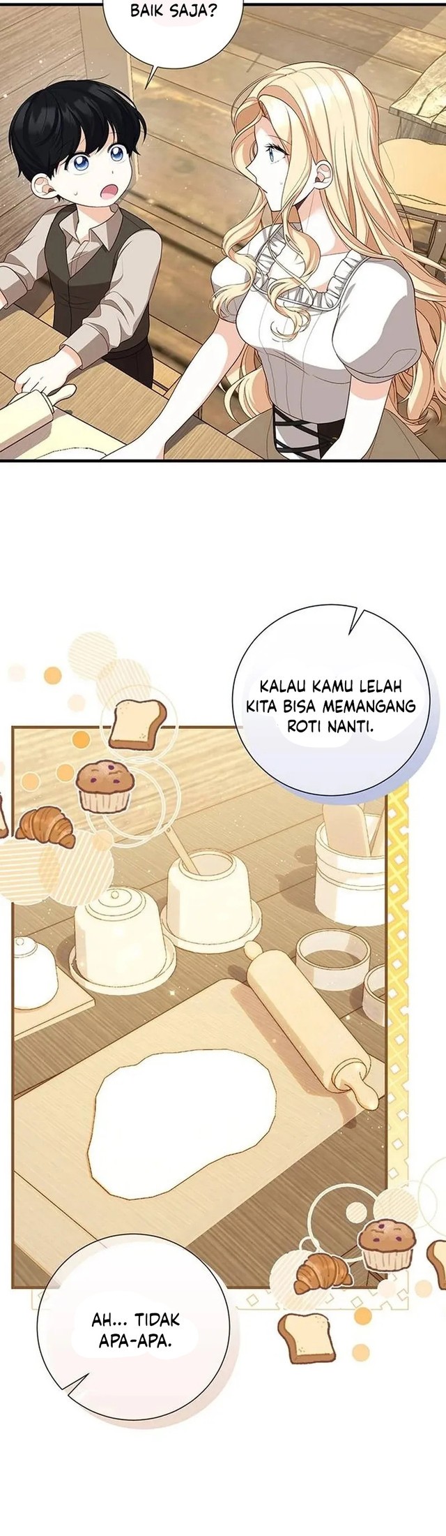 Halaman 76