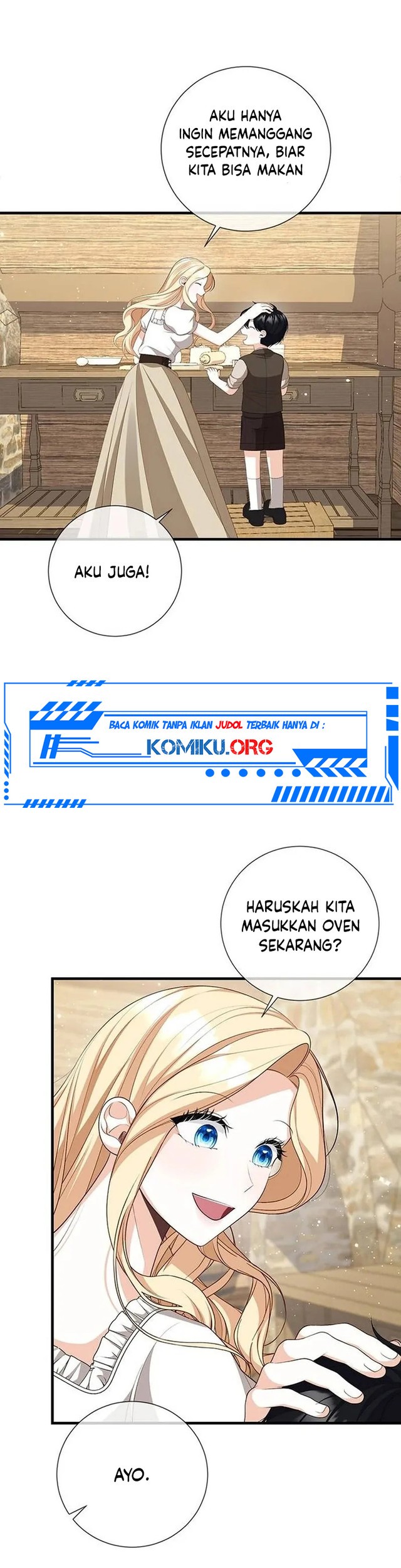 Halaman 77