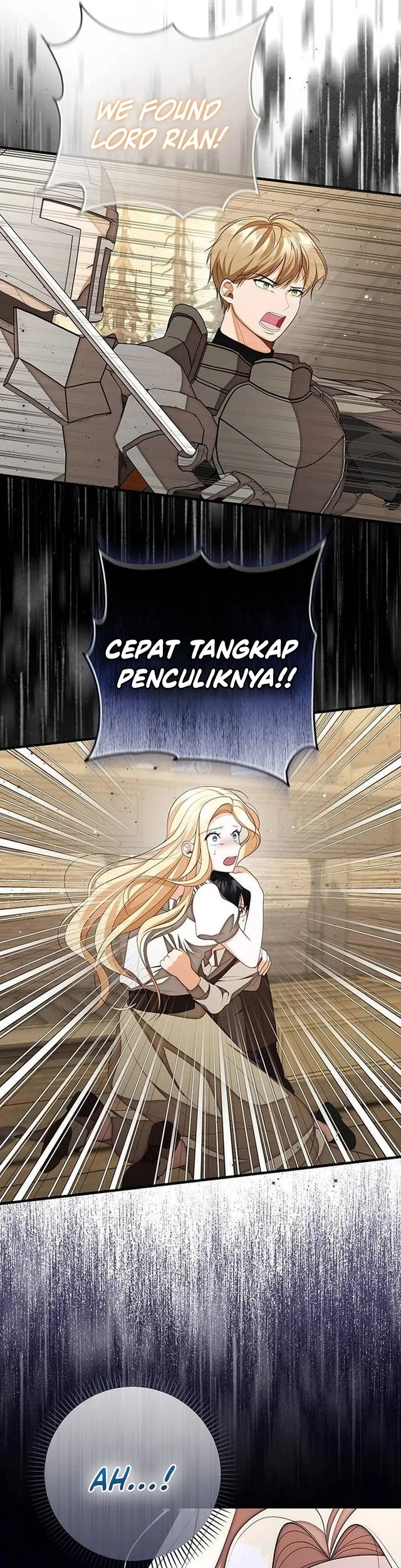 Halaman 80