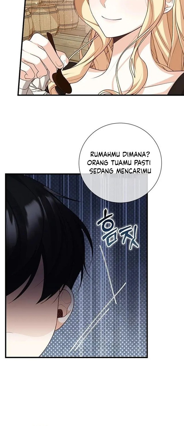Halaman 58
