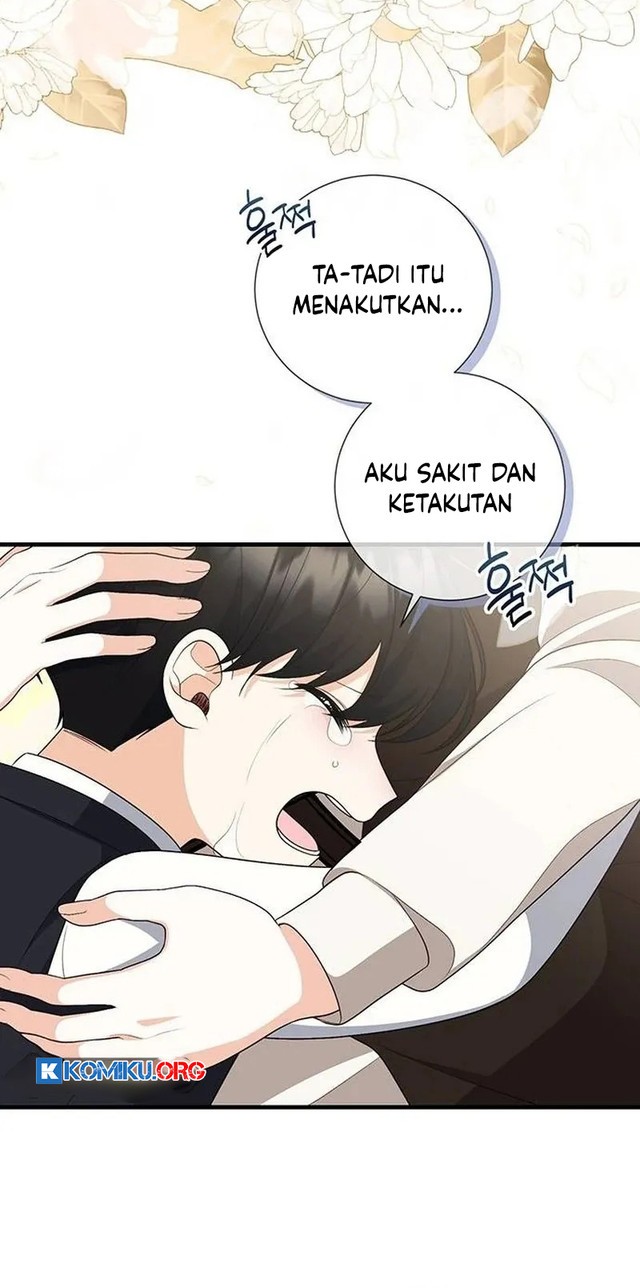 Halaman 61